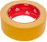 Тканевая двусторонняя лента SDM 38х25 0498 2