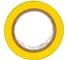 Изоляционная лента STEKKER 0,13x15 мм, 10 м, желто-зеленая, INTP01315-10 32827 4