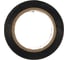Изоляционная лента STEKKER 0,13x19 мм, 10 м, черная, INTP01319-10 32834 3