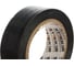 Изоляционная лента STEKKER 0,13x19 мм, 10 м, черная, INTP01319-10 32834 4