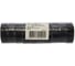 Изоляционная лента STEKKER 0,13x19 мм, 10 м, черная, INTP01319-10 32834 5