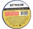 Изоляционная лента STEKKER 0,13x19 мм, 10 м, синяя INTP01319-10 32835 1