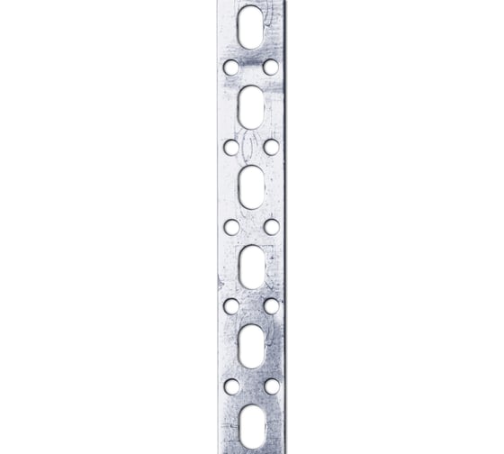 Монтажная перфорированная лента DKC 25x0,8 25 м CM610050