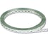 Монтажная перфорированная лента DKC 25x0,8 25 м CM610050 1
