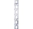 Монтажная перфорированная лента DKC 25x0,8 25 м CM610050 3