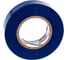 Изолента AVIORA 19мм х 20м синяя МОНОЛИТ 305-051 2