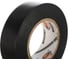 Изолента AVIORA 19мм, 20м черная МОНОЛИТ 305-050 4