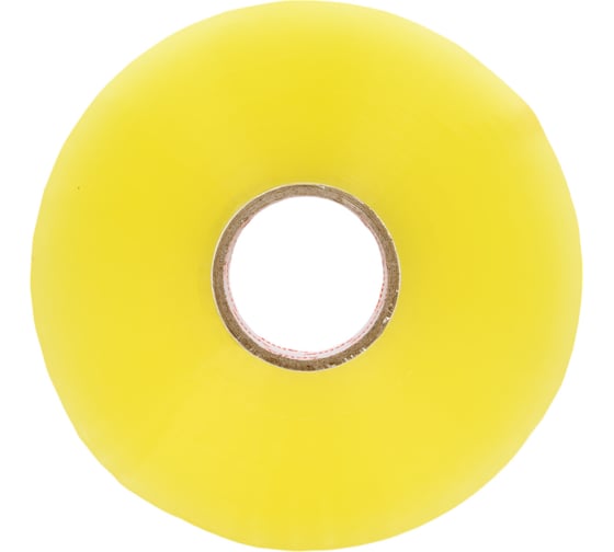 Упаковочная лента Spino 48мм x 990м, прозрачная, PP 78504
