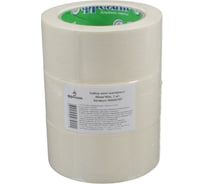 Малярная лента Фрегат 48 мм, 40 м, набор 3 шт. Н48403С