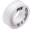 ФУМ-лента Sanfix 12x0,075x12000 мм, 0.3 г/куб. см, 55/25 мм 41214 4