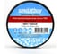 Изолента Smartbuy 0.18х19 мм, 20 метров, черная SBE-IT-19-20-b 2