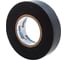 Изолента Smartbuy 0.18х19 мм, 20 метров, черная SBE-IT-19-20-b 4