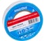 Изолента Smartbuy 0.13х15 мм, 20 метров, белая SBE-IT-15-20-w 1