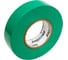 Изолента Smartbuy 0.18х19 мм, 20 метров, зеленая SBE-IT-19-20-g 2