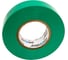 Изолента Smartbuy 0.18х19 мм, 20 метров, зеленая SBE-IT-19-20-g 4
