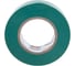 Изолента AVIORA 19мм х 20м зеленая МОНОЛИТ 305-054 2