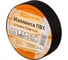 Изолента ПВХ TDM ELECTRIC 0,13x15 мм, черная 10 м SQ0526-0026 1