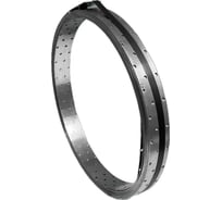 Перфолента BILTI 40x1,5 мм 10 м.п., 1 шт. Б-ПМЛ-40/10-Х824