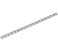 Перфополоса BILTI 40x1000, 10 шт. Б-ПФП-40*1000-Х1227