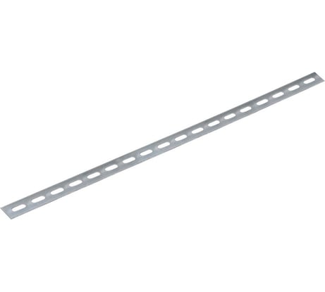 Перфополоса BILTI 40x1000, 10 шт. Б-ПФП-40*1000-Х1227