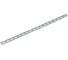 Перфополоса BILTI 40x1000, 10 шт. Б-ПФП-40*1000-Х1227 1