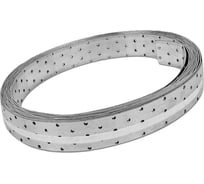 Перфолента BILTI 140x1,5 мм 5 м.п., 1 шт. Б-ПМЛ-140/10-Х821