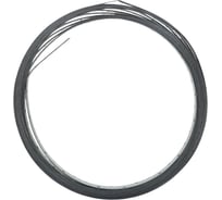 Перфолента BILTI 20x1,5 мм 10 м.п., 1 шт. Б-ПМЛ-20/10-Х826