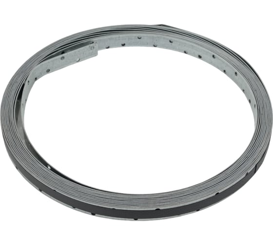 Перфолента BILTI 20x1,5 мм 10 м.п., 1 шт. Б-ПМЛ-20/10-Х826