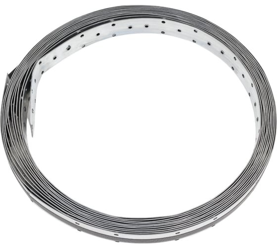 Перфолента BILTI 30x1,2 мм, 10 м.п (1 шт.) Б-ПМЛ-301.2/10-Х793