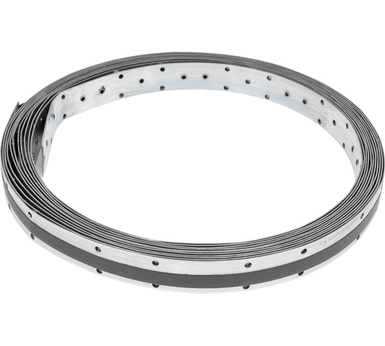 Перфолента BILTI 30x1,2 мм, 10 м.п (1 шт.) Б-ПМЛ-301.2/10-Х793