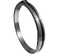 Перфорированная монтажная лента BILTI 30x1,2 мм, 10 м.п., 3 шт.Б-ПМЛ-301.2/10-Х256