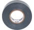 Изолента IEK Mixtape 7 0.15x19 мм, серая, 20 м EX-IZ10-C15-19-20-K03 5