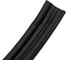 Уплотнитель STARFIX P, черный, 9x5,5 мм, 100 м SF1015-03 5