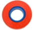 Изолента Airline ПВХ, красная, 15мм х 20м AIT-P-09 1