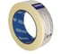 Малярная клейкая лента Oxiss Premium 38мм х 50м 4640277633615 1