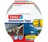 Алюминиевая лента Tesa 10м x 50мм 56223-00000-11 1