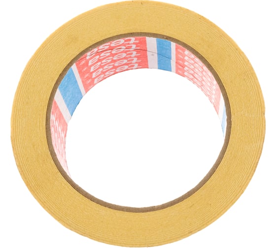 Малярная бумажная лента Tesa 50м x 50 мм 51023-00004-00