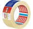 Малярная бумажная лента Tesa 50м x 50 мм 51023-00004-00 2