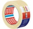Малярная бумажная лента Tesa 50м x 50 мм 51023-00004-00 3