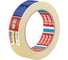 Малярная бумажная лента Tesa 50м x 30мм 51023-00002-00 2