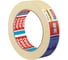 Малярная бумажная лента Tesa 50м x 30мм 51023-00002-00 3
