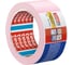 Малярная лента Tesa розовая 50м x 50мм (14 дней) 04333-00021-02 3