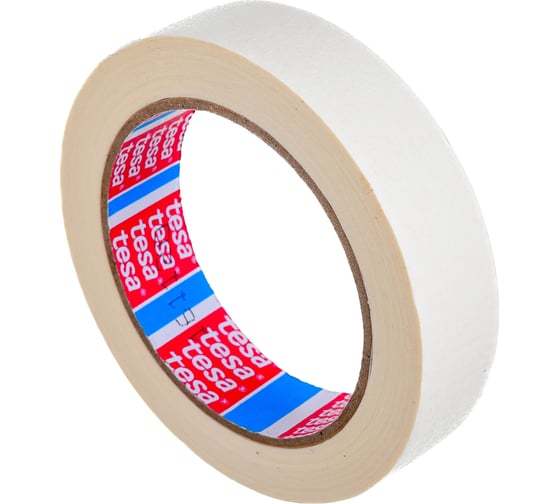 Малярная лента Tesa Lenta 40м x 24мм 55593-00000-00