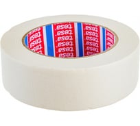 Малярная лента Tesa Lenta 50м x 36мм 55592-00000-00