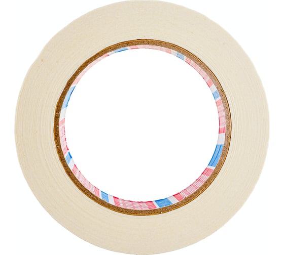 Малярная лента Tesa Lenta 50м x 36мм 55592-00000-00