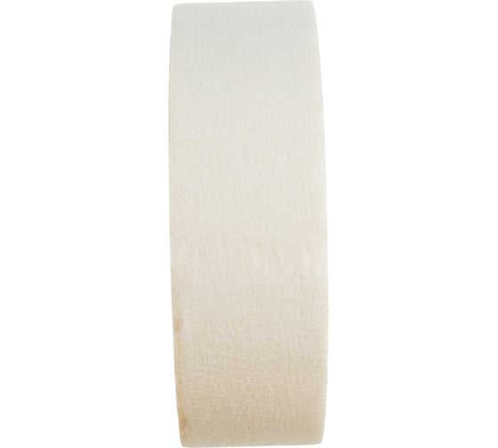 Малярная лента Tesa Lenta 50м x 36мм 55592-00000-00