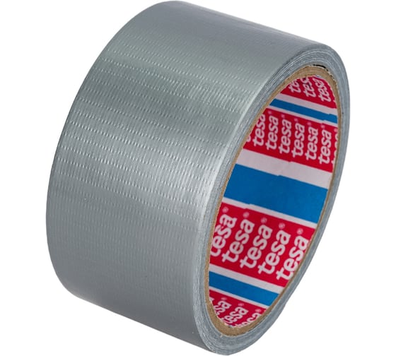 Ремонтная лента Tesa Lenta 10м x 48мм 55547-00000-00