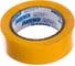 Изолента ABRO желтая 19мм x 9.1м ET-912-R-Yellow 1