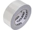 Алюминиевая лента TOOLBERG 2006010, 48 мм х 50 м 90003726843 1