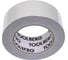 Алюминиевая лента TOOLBERG 2006010, 48 мм х 50 м 90003726843 3